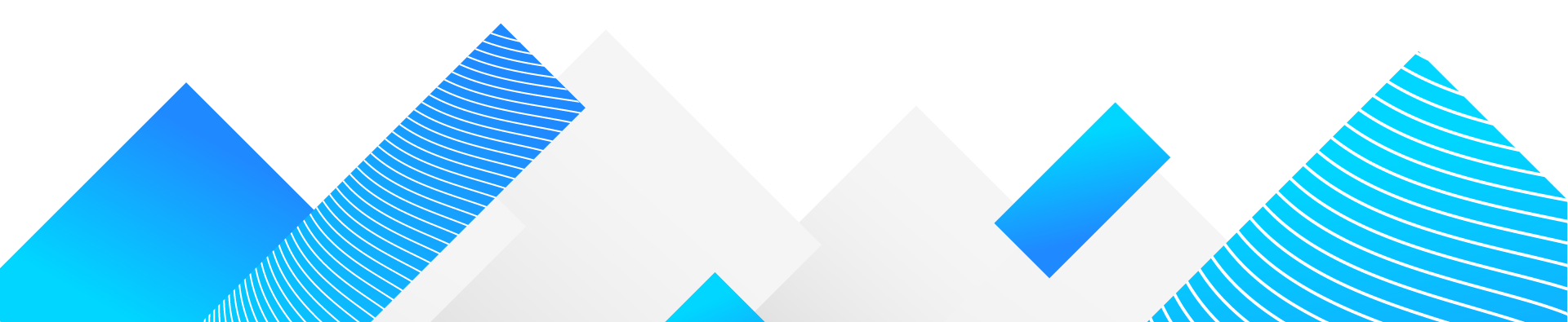 Decoración fondo formulario