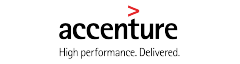 Empresa Accenture