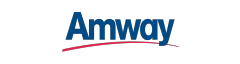 Empresa Amway