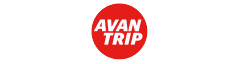 Empresa Avantrip