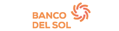 Empresa Banco del Sol