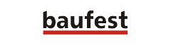 Empresa Baufest