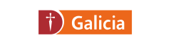 Empresa Galicia