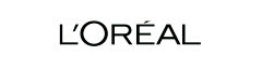 Empresa L'Oreal