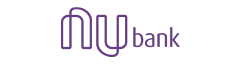 Emprea Nubank