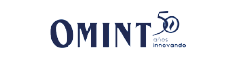 Empresa OMINT