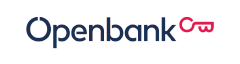 Empresa Openbank