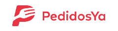 Empresa Pedidos Ya