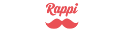 Empresa Rappi