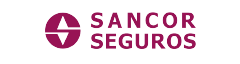 Empresa SanCor Seguros