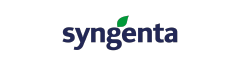 Empresa Syngenta