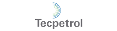 Empresa TecPetrol