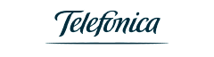 Empresa Telefónica