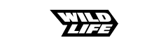 Empresa Wild Life