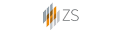 Empresa ZS