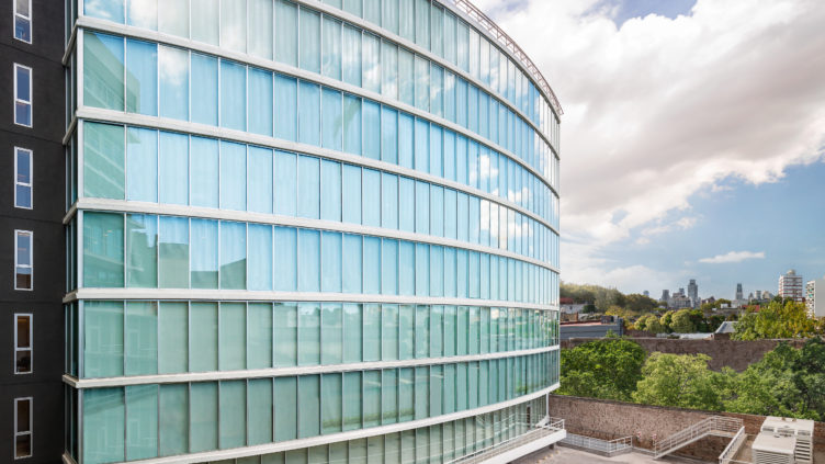 Soluciones HIT Group