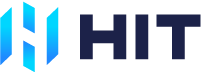 HIT Group