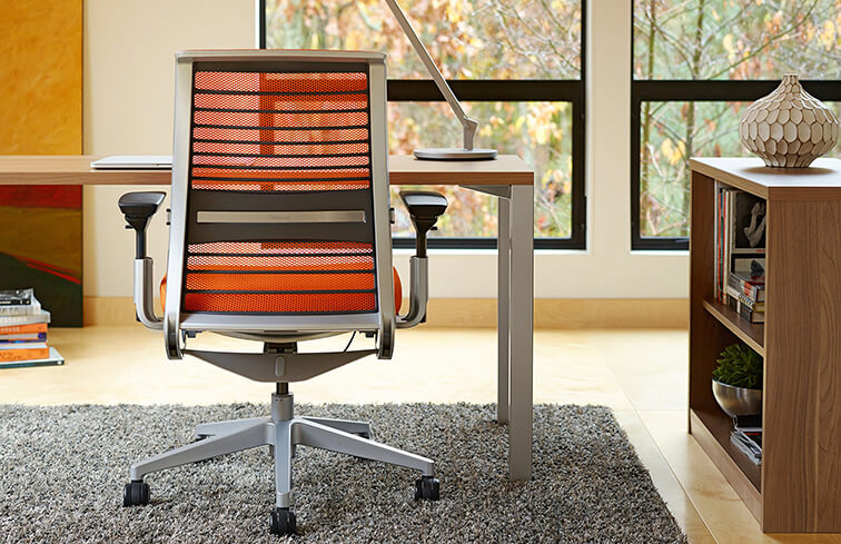 Imagen Steelcase