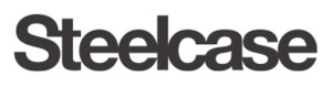 Logo Steelcase