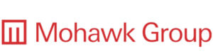 Logo Mohawk Group