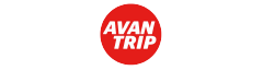 logo_avantrip