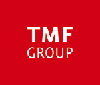 tmf-logo1